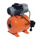 Насосная станция Ingro Machine CAM 100/25-IM в Севастополе