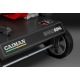 Аэратор (cкарификатор) Caiman Edgar 60HL в Севастополе