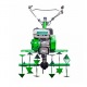 Культиватор Aurora DIGGER 750 в Севастополе