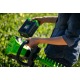 Аккумуляторный кусторез GreenWorks GD60HT (без батареи и зарядного устройства) в Севастополе