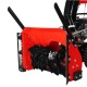 Снегоуборщик MTX STK 620EL в Севастополе