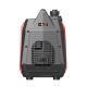 Инверторный бензогенератор Sunreka G2200iS 1.8 кВт в Севастополе