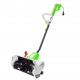 Снегоуборщик электрический RedVerg RD-ESB35/1600 в Севастополе