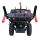 Подметальная машина EVOline SWG 620-200 в Севастополе