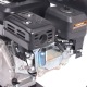 Мойка высокого давления Patriot GT1 Pro в Севастополе