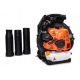 Воздуходувка бензиновая Villartec BX 800 в Севастополе