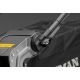 Газонокосилка аккумуляторная Caiman Nero 52CTi в Севастополе