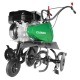 Культиватор Caiman ECO MAX 60S C2, с реверсом в Севастополе