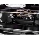 Садовый минитрактор Caiman Comodo 2WD-HD в Севастополе