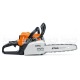Бензопила Stihl MS 180-14&quot; в Севастополе
