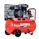 Компрессор поршневой масляный A-iPower AC400/50B в Севастополе