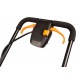 Газонокосилка аккумуляторная Worx WG744E в Севастополе