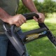 Газонокосилка бензиновая Toro 20192 в Севастополе
