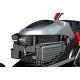 Газонокосилка бензиновая Murray Nexus SLP 500 в Севастополе
