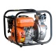 Бензиновая мотопомпа Sturm BP8760VD в Севастополе