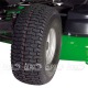 Садовый минитрактор Viking MT 4112 SX в Севастополе