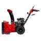 Снегоуборщик MTX STK 620EL в Севастополе