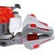 Бензиновый кусторез (бензокусторез) Efco TG 2460 P в Севастополе