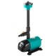 Фонтанный насос Sturm WP9704F в Севастополе