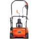 Снегоуборщик электрический Yard Fox Basic 5633Е в Севастополе