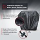 Чехол Park-Manner для квадроцикла, универсальный серии Pro MAX в Севастополе
