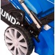 Газонокосилка бензиновая Hyundai L 5110RS в Севастополе