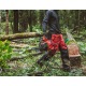Бензопила Shindaiwa 451S в Севастополе