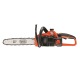 Аккумуляторная пила Black+Decker GKC3630L20-12&quot; в Севастополе