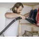 Промышленный пылесос Karcher KWD 3 S V-15/4/20 в Севастополе