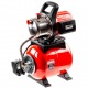 Насосная станция Hammer NST900B в Севастополе