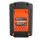 Аккумулятор для Patriot PB BR 14 V Li-ion ES 2 Ah в Севастополе