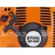 Опрыскиватель бензиновый Stihl SR 200 в Севастополе
