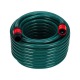 Насос садовый Einhell GC-GP 6538 Set/I в Севастополе