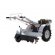 Мотоблок Garden Scout (Скаут) GS 81 D, почвофреза в Севастополе