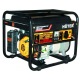 Бензиновый генератор Huter DY2500L 2 кВт в Севастополе
