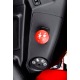 Садовый минитрактор Craftsman 20408 в Севастополе