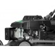 Газонокосилка бензиновая Caiman Ixo 52CV в Севастополе