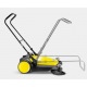 Подметальная машина Karcher S 6 Twin в Севастополе