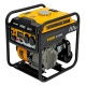 Инверторный генератор Denzel GK-2200iF 2 кВт в Севастополе