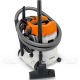 Промышленный пылесос Stihl SE 62 E в Севастополе