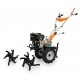 Мотоблок Villartec TB890 в Севастополе