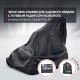Чехол Park-Manner для садового райдера, универсальный серии Pro ZR в Севастополе