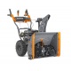 Снегоуборщик Villartec WB C-76 FullComfort в Севастополе