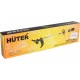 Электрический триммер Huter GET-LS45 в Севастополе