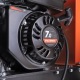 Садовый бензиновый измельчитель Patriot PT SB 76 в Севастополе