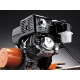 Бензиновый измельчитель пней Husqvarna SG 13 в Севастополе