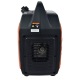Бензиновый генератор инверторный EVOline BQH 3300 E 2.7 кВт в Севастополе