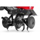 Культиватор Pubert Eco Max 50H C2 в Севастополе