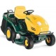Садовый минитрактор Yard-Man HN 5180 в Севастополе
