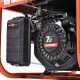 Бензогенератор Patriot GRS 3500 2.5 кВт в Севастополе